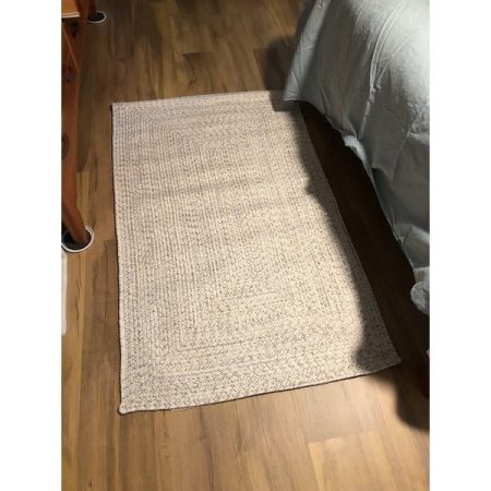 Customer image 78