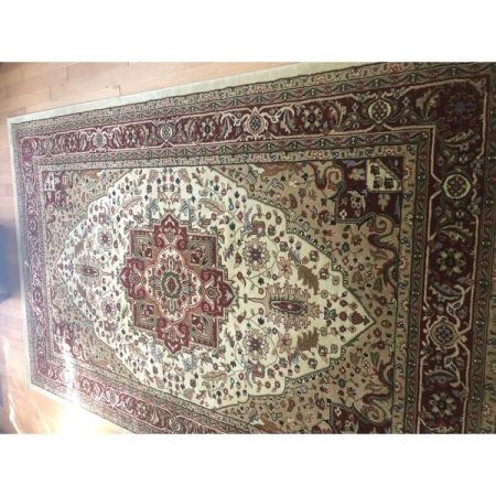 Customer image 199