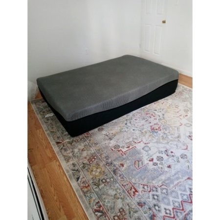 Customer image 15