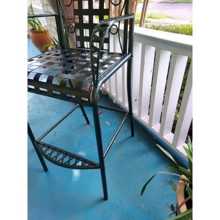 Customer image 2