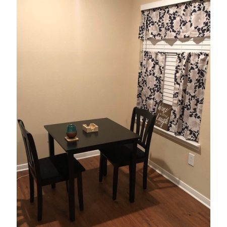 Customer image 23