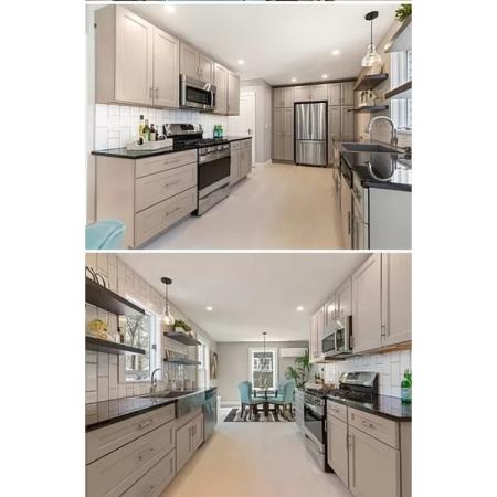 Customer image 9