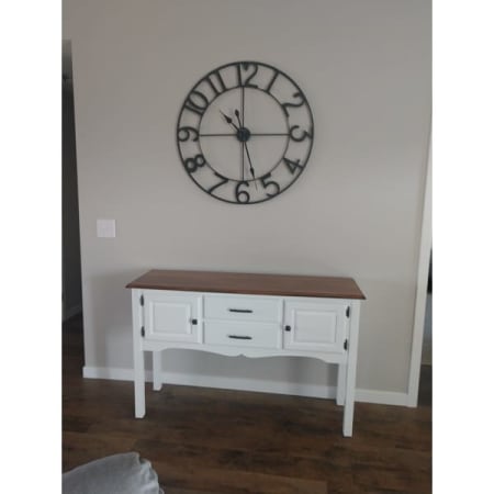 Customer image 1