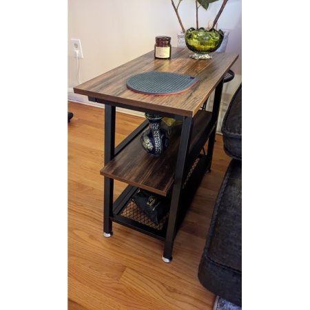 Customer image 1