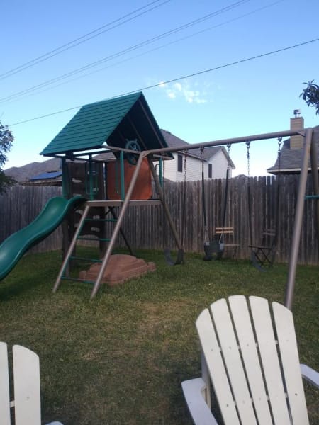 Customer image 7