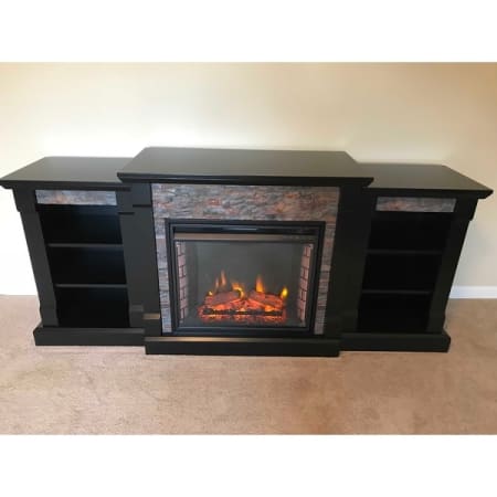 Customer image 32