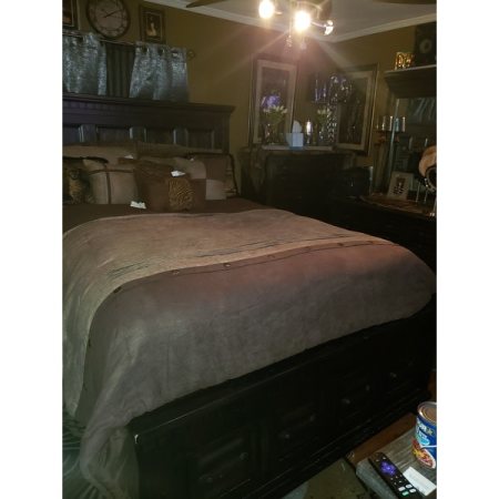 Customer image 25