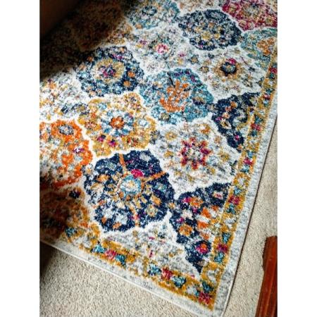 Customer image 735