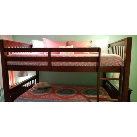 Customer image 63
