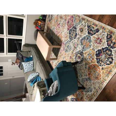 Customer image 1603