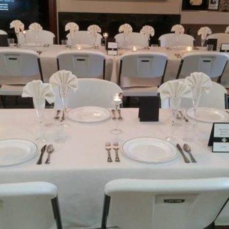 Customer image 32