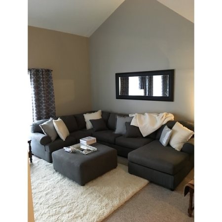 Customer image 1184