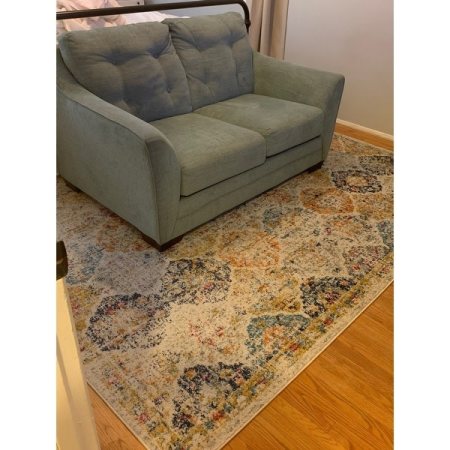 Customer image 1066