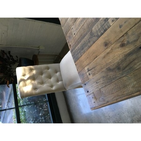 Customer image 287