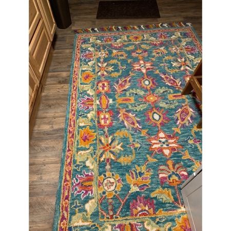 Customer image 15