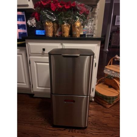 Customer image 6