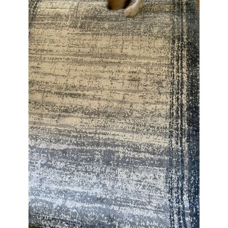 Customer image 8