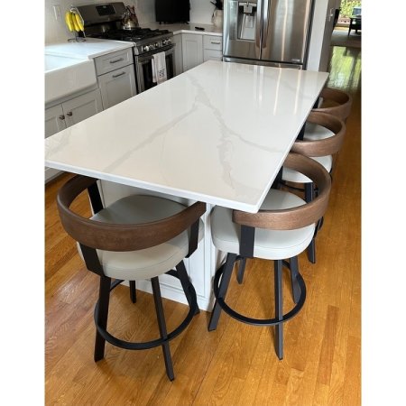 Customer image 14