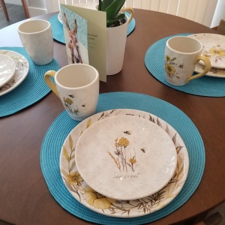 Customer image 2