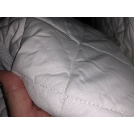 Customer image 12