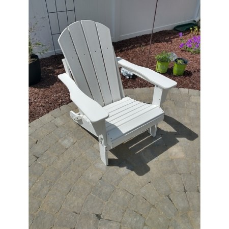Customer image 142