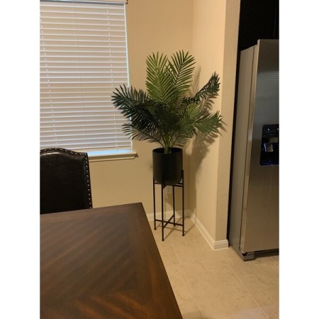 Customer image 9