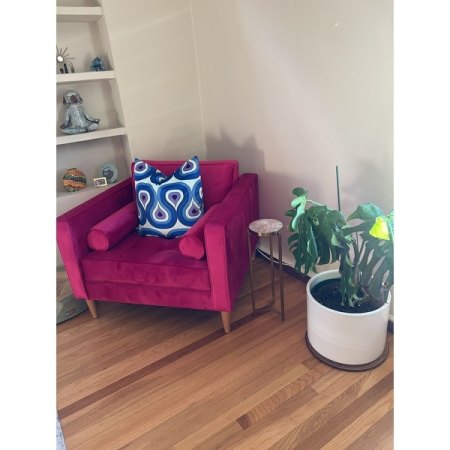 Customer image 17