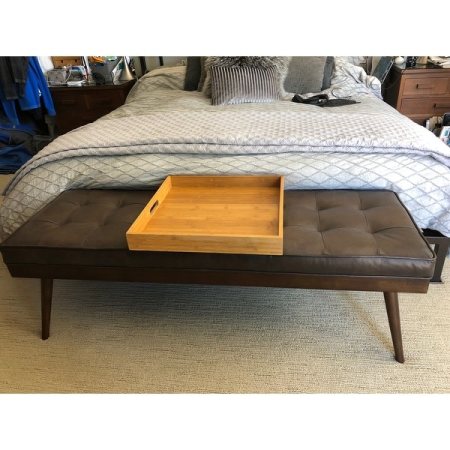 Customer image 14