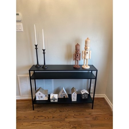 Customer image 18