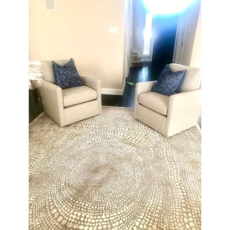 Customer image 15