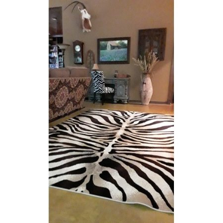 Customer image 17