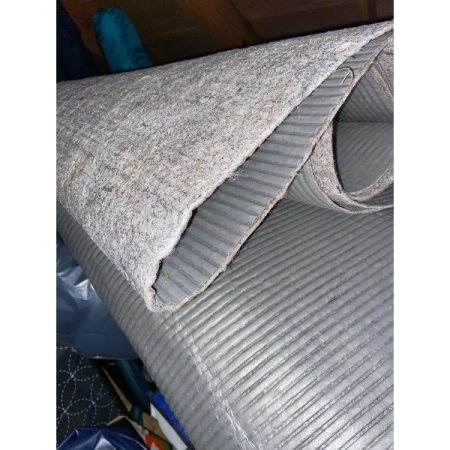 Customer image 16