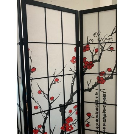 Customer image 13