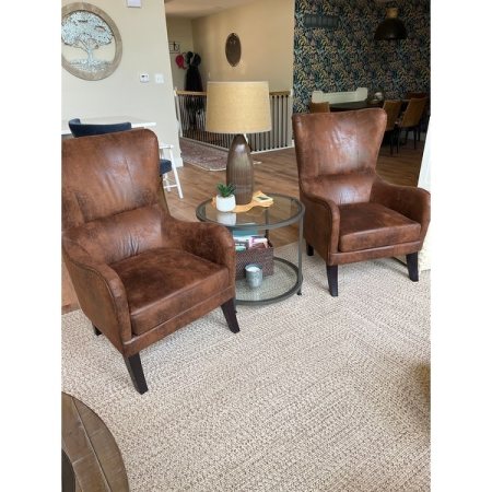 Customer image 4