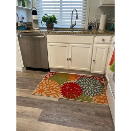 Customer image 24