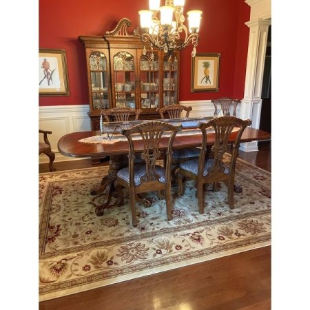 Customer image 236
