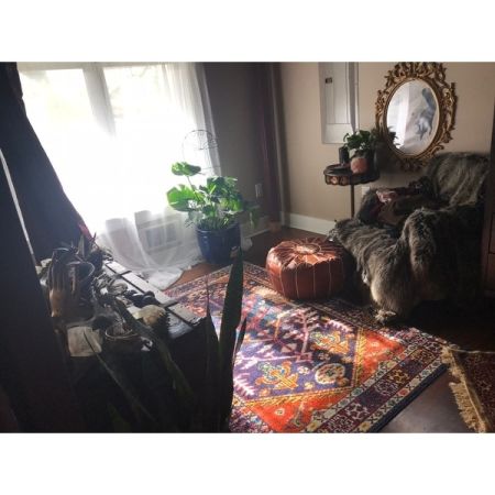 Customer image 247