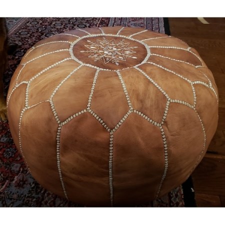 Customer image 59