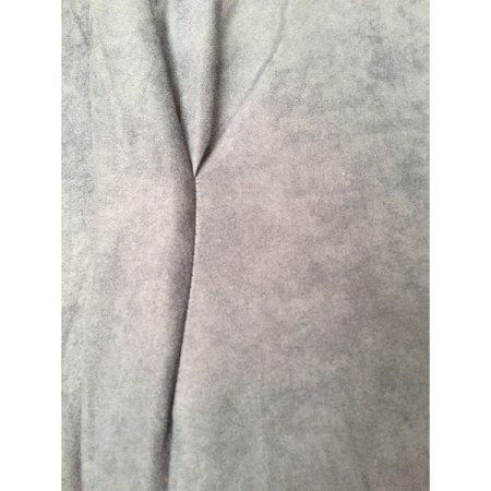 Customer image 13