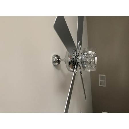 Customer image 2