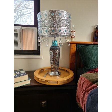 Customer image 35