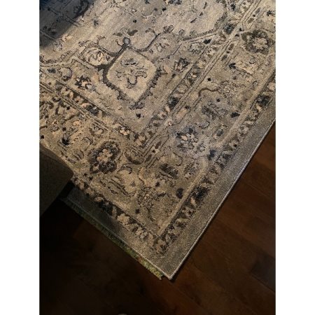 Customer image 37