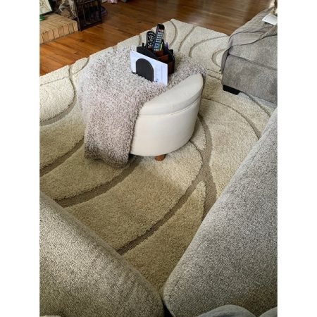 Customer image 197