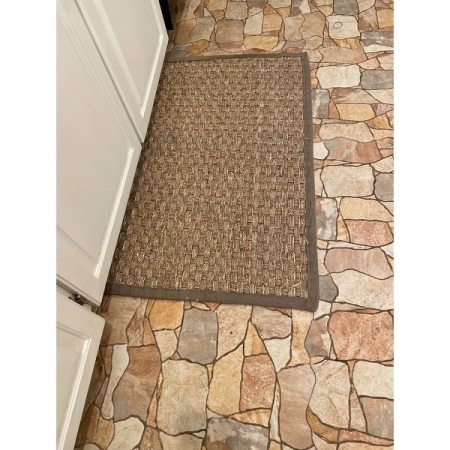 Customer image 245