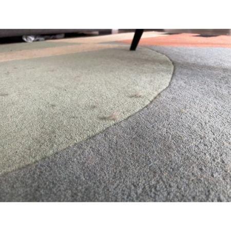 Customer image 35
