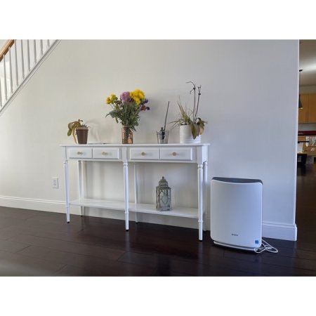 Customer image 53