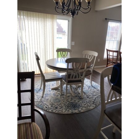 Customer image 13