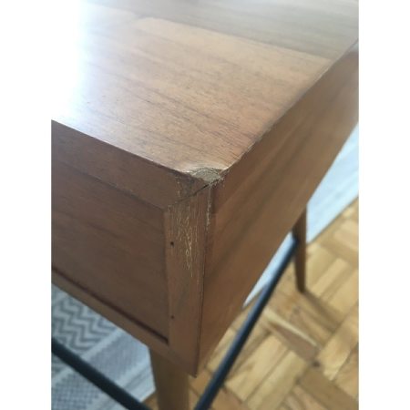 Customer image 15