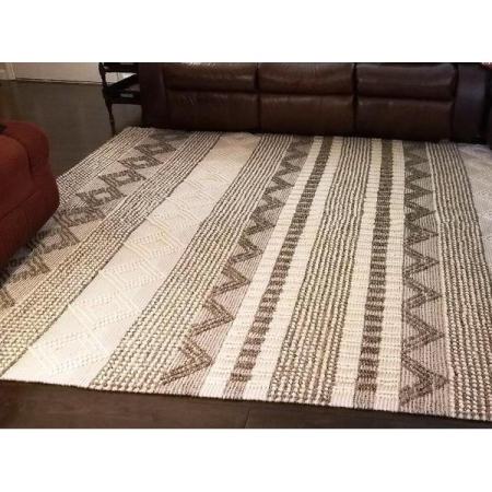 Customer image 231