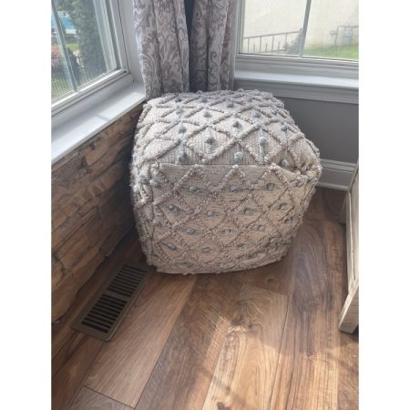 Customer image 8